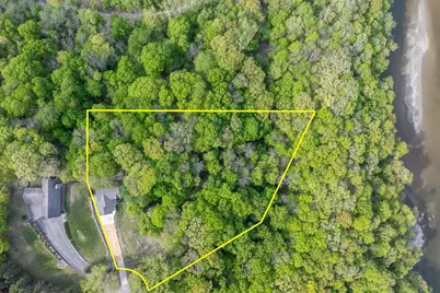 277 Red Ridge Road, Good Thunder, MN 56037 - Photo 37