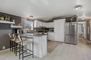 11428 3rd St NE, Blaine, MN 55434 - Photo 7