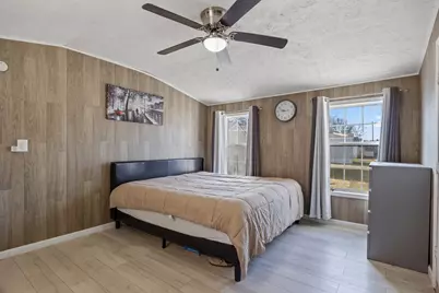 11428 3rd Street NE #553, Blaine, MN 55434 - Photo 9