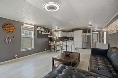 11428 3rd Street NE #553, Blaine, MN 55434 - Photo 5