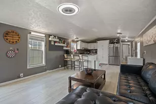 11428 3rd St NE, Blaine, MN 55434 - Photo 5