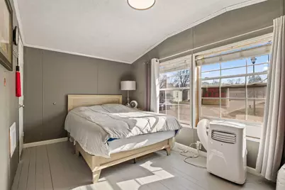 11428 3rd Street NE #553, Blaine, MN 55434 - Photo 13