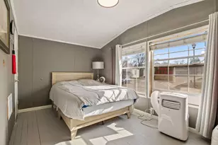 11428 3rd St NE, Blaine, MN 55434 - Photo 13