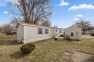 11428 3rd St NE, Blaine, MN 55434 - Photo 3