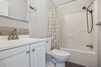 11428 3rd Street NE #553, Blaine, MN 55434 - Photo 15