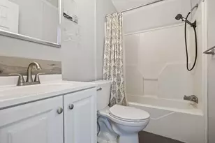 11428 3rd St NE, Blaine, MN 55434 - Photo 15