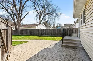 1925 Morgan Ave, Saint Paul, MN 55116 - Photo 21