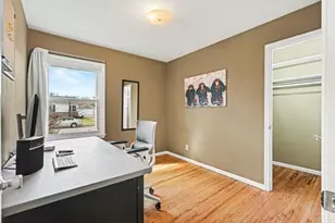 1925 Morgan Ave, Saint Paul, MN 55116 - Photo 11