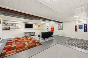 1925 Morgan Ave, Saint Paul, MN 55116 - Photo 15