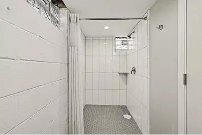 1925 Morgan Avenue, Saint Paul, MN 55116 - Photo 19