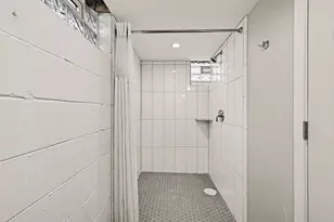 1925 Morgan Ave, Saint Paul, MN 55116 - Photo 19