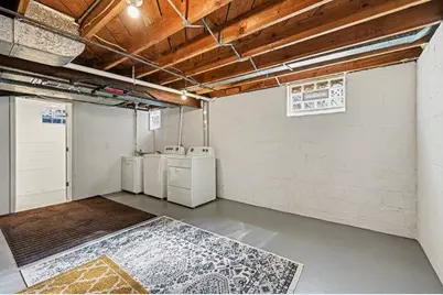 1925 Morgan Avenue, Saint Paul, MN 55116 - Photo 17