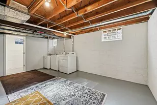 1925 Morgan Ave, Saint Paul, MN 55116 - Photo 17