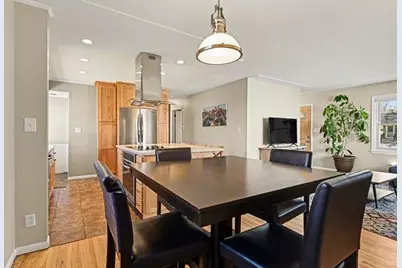 1925 Morgan Avenue, Saint Paul, MN 55116 - Photo 5