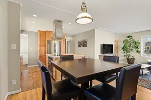 1925 Morgan Ave, Saint Paul, MN 55116 - Photo 5