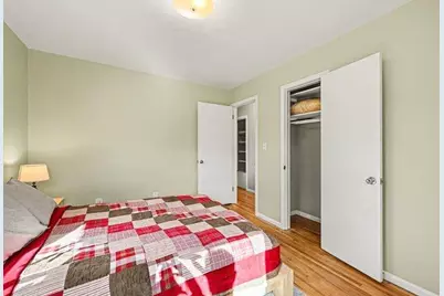 1925 Morgan Avenue, Saint Paul, MN 55116 - Photo 13