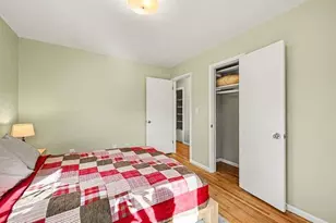 1925 Morgan Ave, Saint Paul, MN 55116 - Photo 13