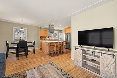 1925 Morgan Avenue, Saint Paul, MN 55116 - Photo 9