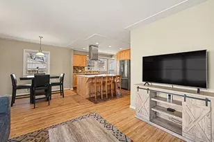 1925 Morgan Ave, Saint Paul, MN 55116 - Photo 9