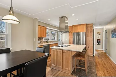 1925 Morgan Avenue, Saint Paul, MN 55116 - Photo 3