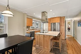 1925 Morgan Ave, Saint Paul, MN 55116 - Photo 3