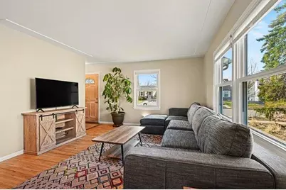 1925 Morgan Avenue, Saint Paul, MN 55116 - Photo 7