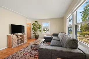 1925 Morgan Ave, Saint Paul, MN 55116 - Photo 7