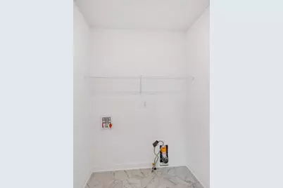 19987 Gadston Lane, Lakeville, MN 55044 - Photo 17