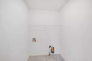 19987 Gadston Ln, Lakeville, MN 55044 - Photo 17