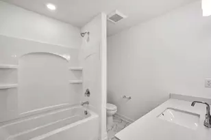 19987 Gadston Ln, Lakeville, MN 55044 - Photo 15