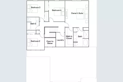 19987 Gadston Lane, Lakeville, MN 55044 - Photo 19