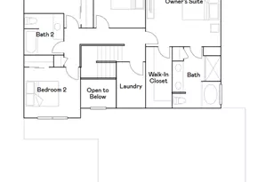 19987 Gadston Ln, Lakeville, MN 55044 - Photo 19