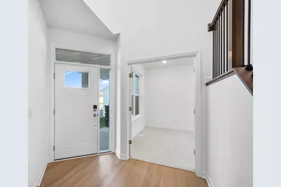 19987 Gadston Lane, Lakeville, MN 55044 - Photo 7