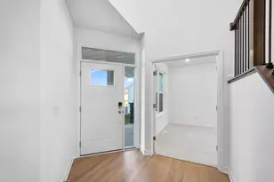 19987 Gadston Ln, Lakeville, MN 55044 - Photo 7