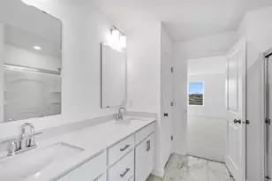 19987 Gadston Ln, Lakeville, MN 55044 - Photo 11