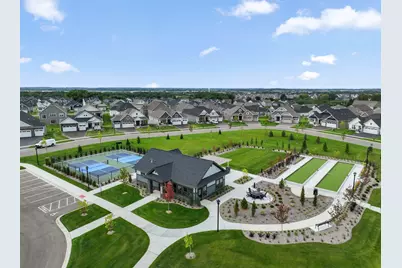 19987 Gadston Lane, Lakeville, MN 55044 - Photo 21