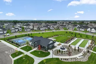 19987 Gadston Ln, Lakeville, MN 55044 - Photo 21