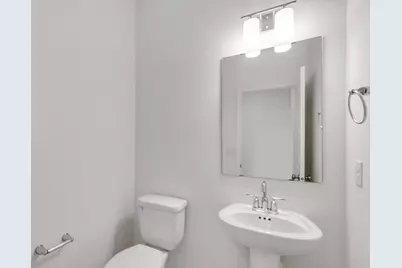 19987 Gadston Lane, Lakeville, MN 55044 - Photo 9