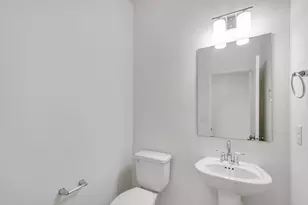 19987 Gadston Ln, Lakeville, MN 55044 - Photo 9