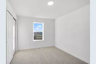 19987 Gadston Lane, Lakeville, MN 55044 - Photo 13