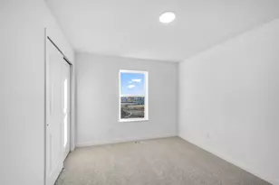 19987 Gadston Ln, Lakeville, MN 55044 - Photo 13