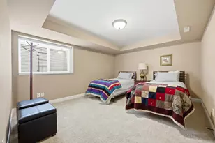 613 13th Ave N, Moorhead, MN 56560 - Photo 35