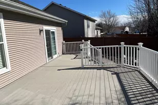 613 13th Ave N, Moorhead, MN 56560 - Photo 39