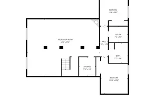 613 13th Ave N, Moorhead, MN 56560 - Photo 53