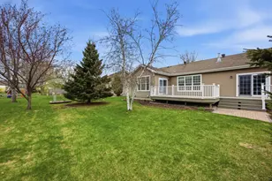 613 13th Ave N, Moorhead, MN 56560 - Photo 43