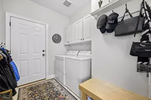 613 13th Ave N, Moorhead, MN 56560 - Photo 27