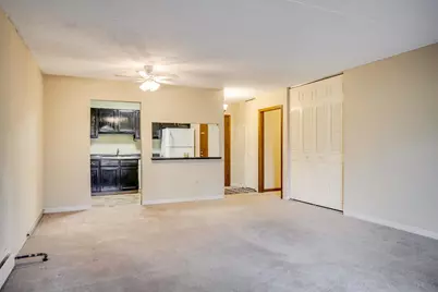 10401 Cedar Lake Road #215, Hopkins, MN 55305 - Photo 1