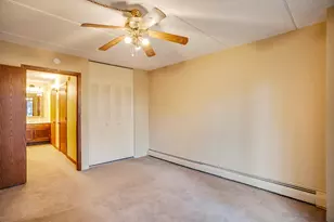 10401 Cedar Lake Rd, Hopkins, MN 55305 - Photo 7