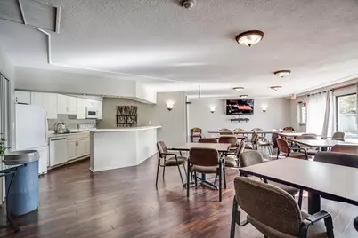 10401 Cedar Lake Road #215, Hopkins, MN 55305 - Photo 13