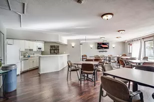 10401 Cedar Lake Rd, Hopkins, MN 55305 - Photo 13